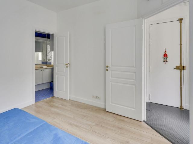 Appartement location à Paris, Île-de-France