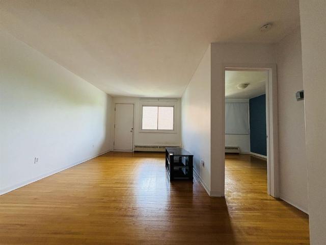 Apartment for rent in Québec, Quebec