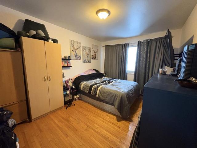 Apartment for rent in Québec, Quebec
