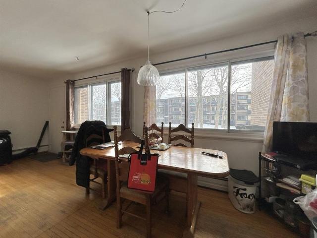 Apartment for rent in Québec, Quebec