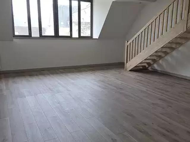 Appartement location à Châtellerault