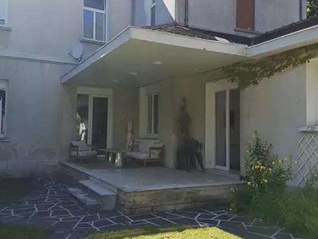 Maison location à Châtellerault
