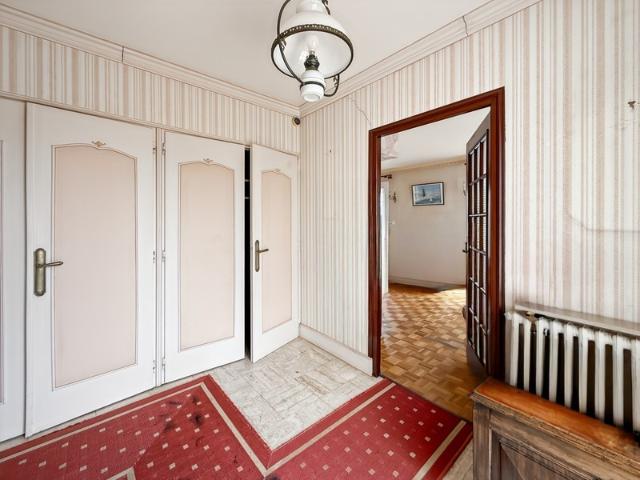 Maison vente à Châtellerault