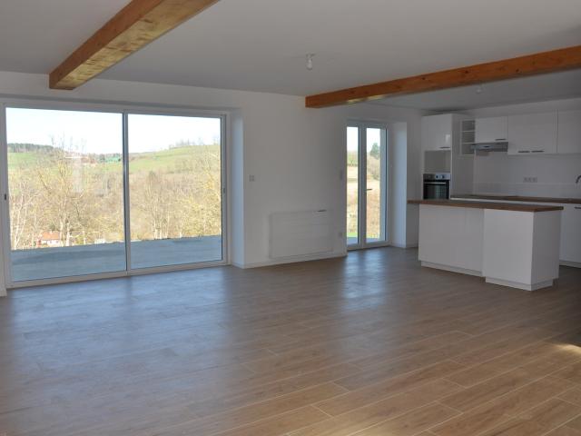 Maison location à Vichy, Auvergne-Rhône-Alpes