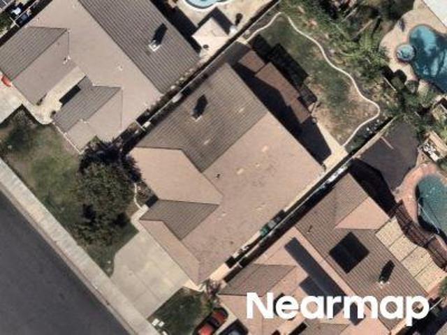 House for sale in California Oaks, Murrieta