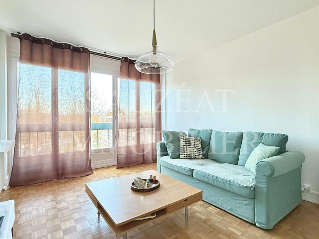 Appartement location à Antony