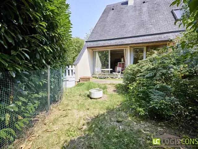 Maison vente à Malabry, Châtenay-Malabry