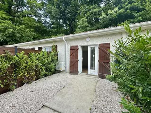Appartement location à Antony, Châtenay-malabry