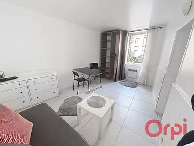 Appartement location à Malabry, Châtenay-Malabry