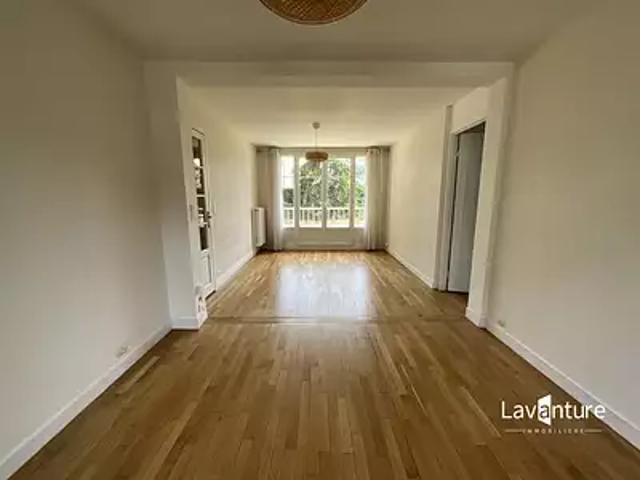 Appartement location à Antony, Châtenay-malabry