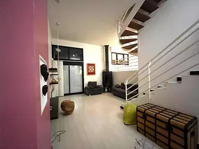 Maison location à Antony, Châtenay-malabry