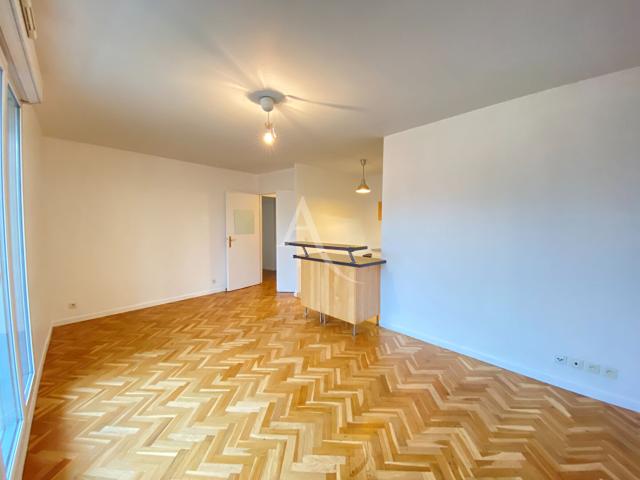 Appartement location à Antony, Châtenay-malabry