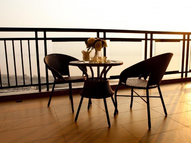 Appartement vente à Antony, Châtenay-malabry
