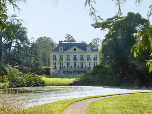 Appartement vente à Antony, Châtenay-malabry