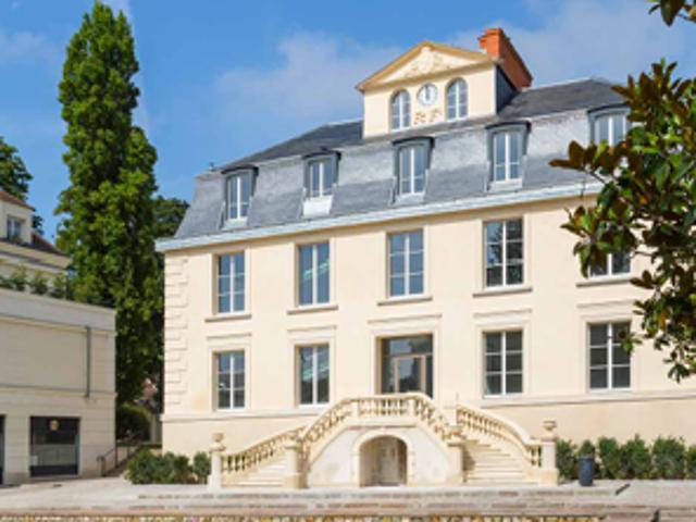 Appartement vente à Antony, Châtenay-malabry