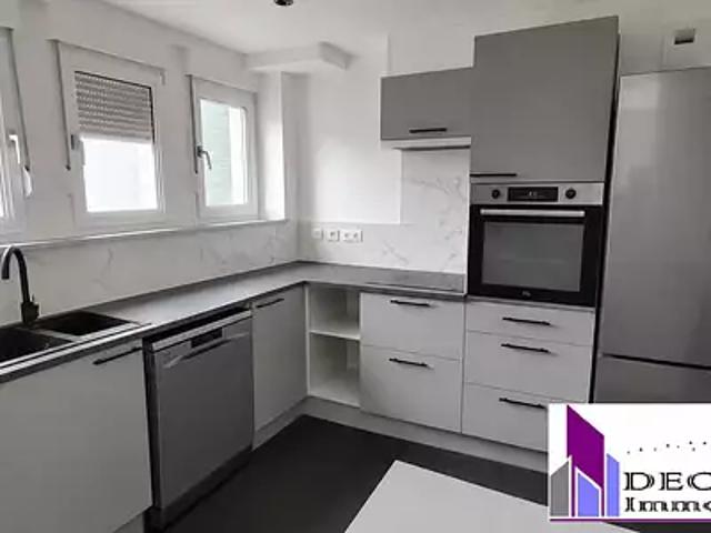 Appartement location à Sélestat-Erstein, Châtenois