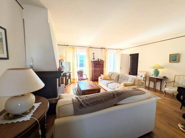 Maison vente à Neufchâteau, Châtenois