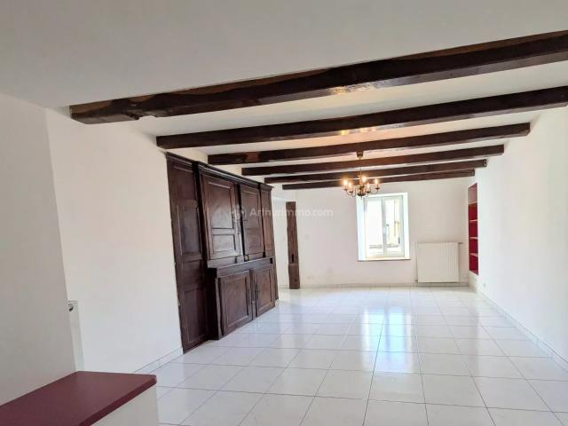 Maison vente à Neufchâteau, Châtenois