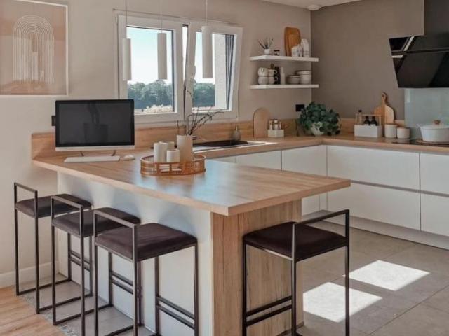Maison vente à Chalon-sur-Saône, Châtenoy-le-royal