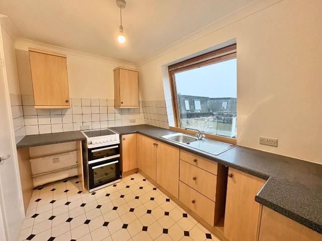 Apartment for rent in Queen's Park, Brighton & Hove