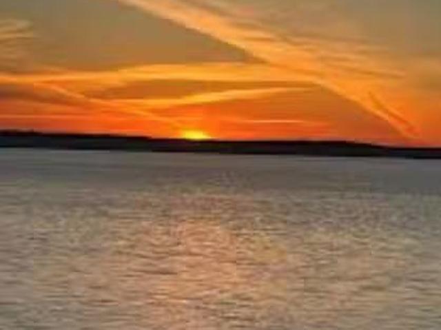 House for sale in Saskatchewan