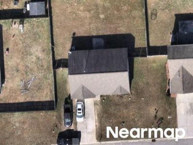 Property for sale in Effingham, South Carolina