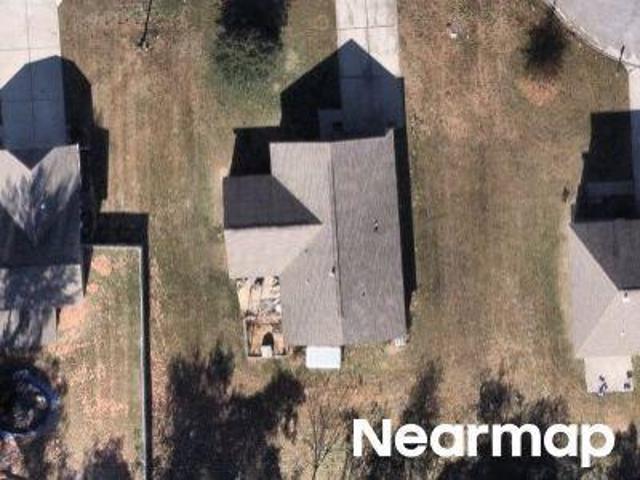 Property for sale in Effingham, South Carolina
