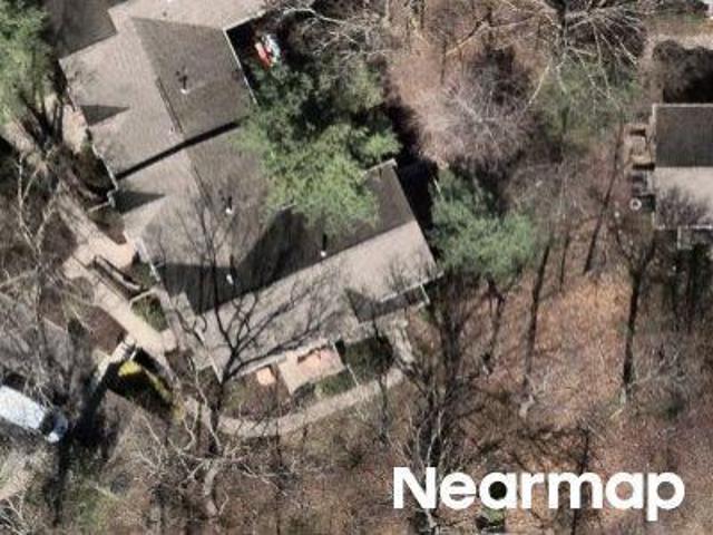 Condo for sale in Pequannock, New Jersey