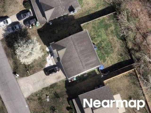 House for sale in Guilford, North Carolina