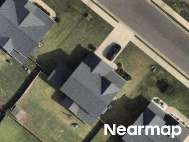 House for sale in Raeford, North Carolina