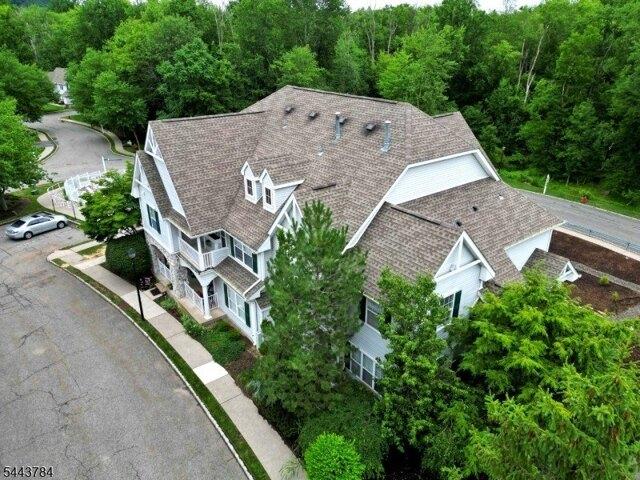 Condo for sale in Pequannock, New Jersey