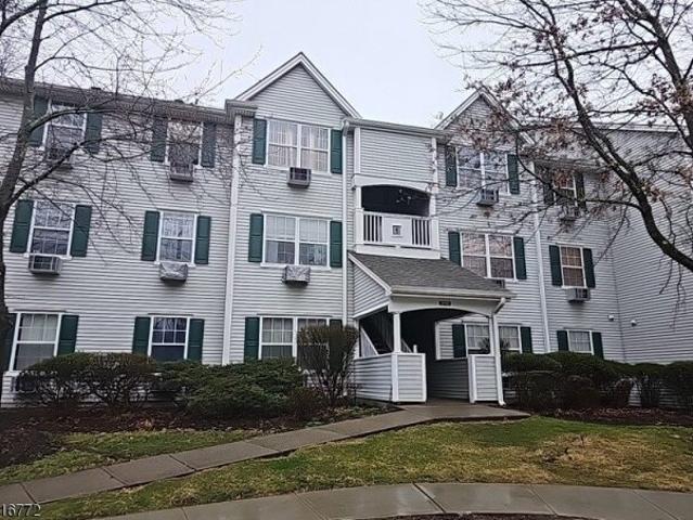 Condo for sale in Pequannock Township, Morris County