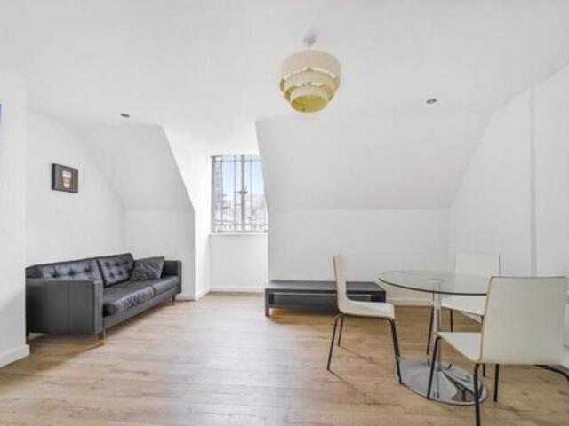 House for rent in Feckenham, City Of Bristol