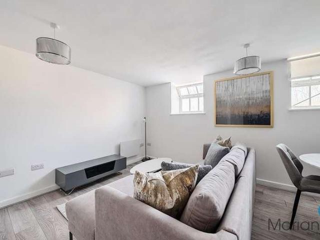 Apartment for rent in City Centre, Feckenham