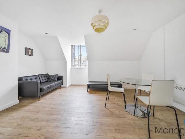 House for rent in City Centre, Feckenham