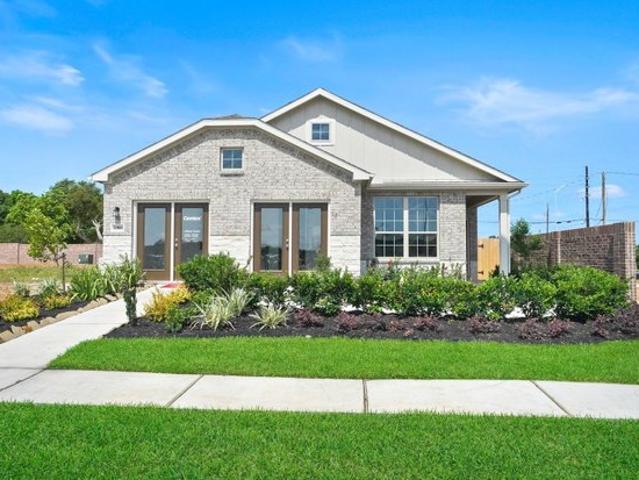 House for sale in Chatfield, Ohio