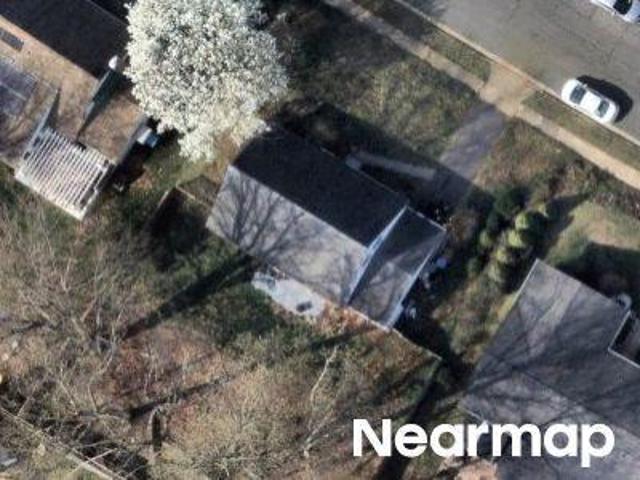 House for sale in Joppatowne, Harford County