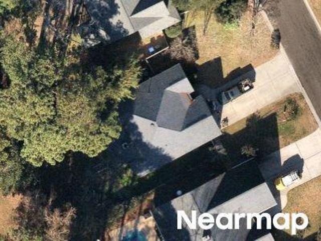 House for sale in Mount Pleasant