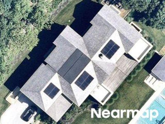 Property for sale in Town of East Hampton, Suffolk County
