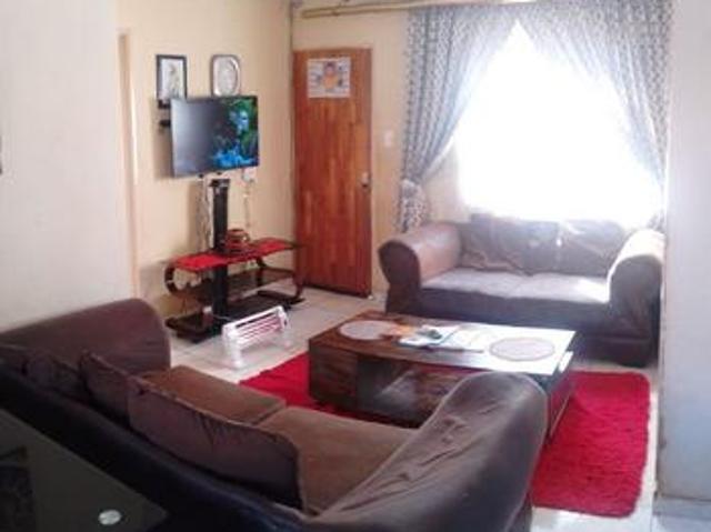 House for sale in Boksburg