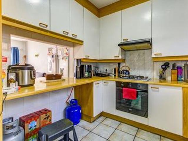 Townhouse for sale in Boksburg