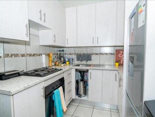 Townhouse for sale in Ekurhuleni, Gauteng