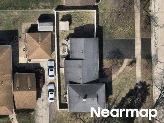 House for sale in Addison, Illinois