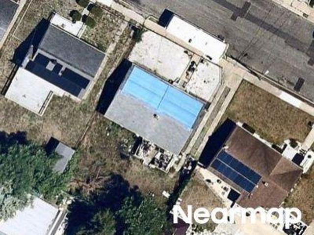 House for sale in Pleasantville, New Jersey