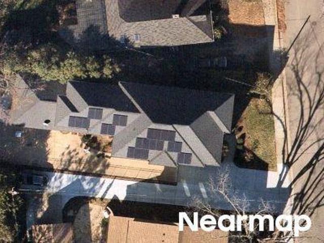 House for sale in Charlotte, North Carolina