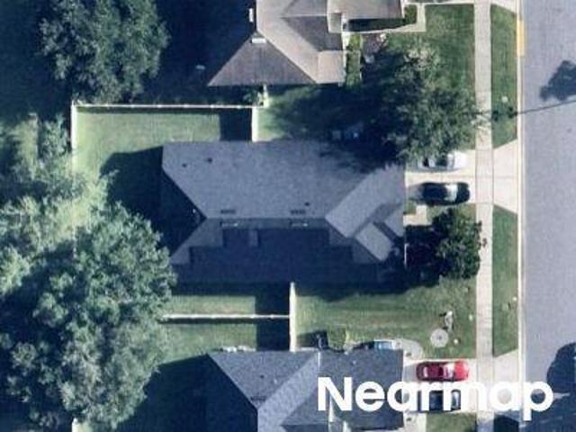 House for sale in Orlando, Florida