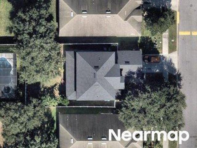 House for sale in Orlando, Florida