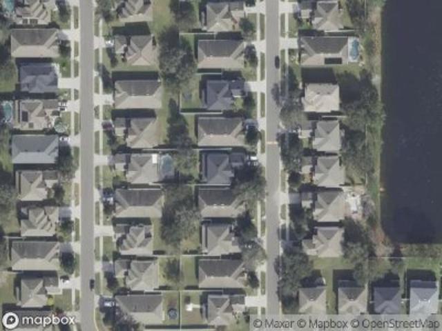 Property for sale in Spring Isle, Orlando