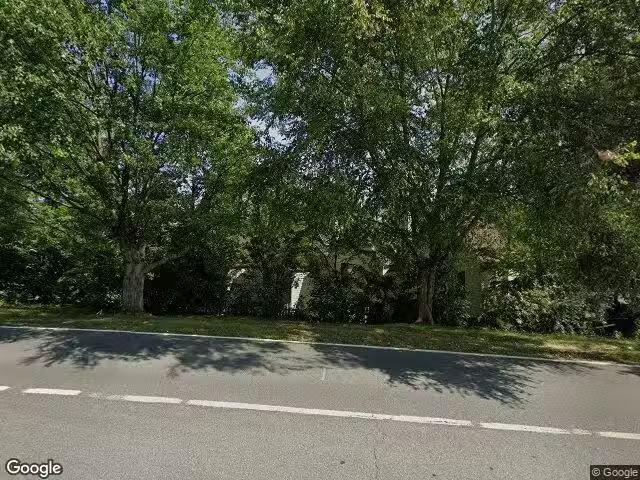 House for rent in Charlottesville