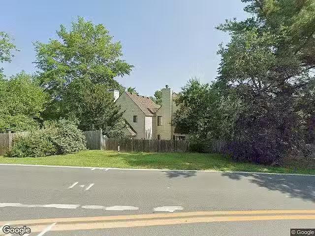 Apartment for rent in Charlottesville
